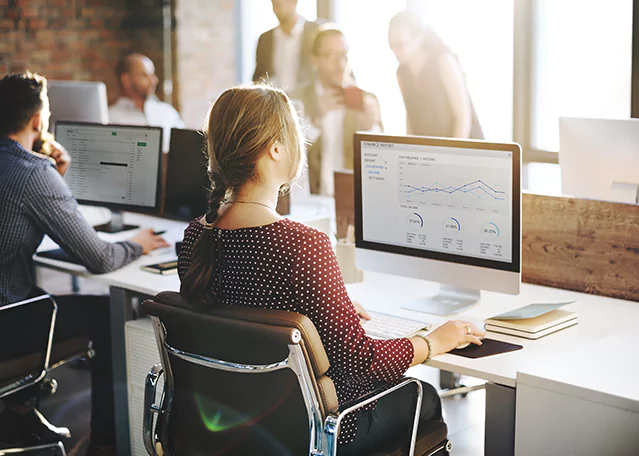 بازار سهام کره جنوبی در روز جمعه افزایش یافت؛ شاخص KOSPI به 4167 واحد رسید