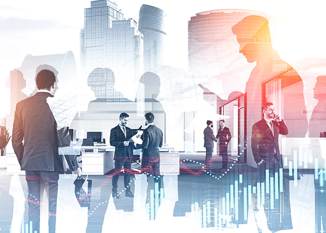 بازار سهام ژاپن پس از دو روز کاهش، به روند افزایشی بازگشت