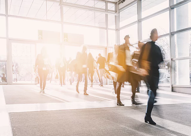 بازار سهام استرالیا با کاهش 0.73 درصدی مواجه شد