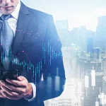 بازار سهام هنگ کنگ به رشد خود ادامه می‌دهد، اما نگرانی‌ها از رکود اقتصادی ادامه دارد