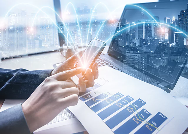 بازار سهام اندونزی پس از نوسانات مثبت و منفی در هفته گذشته با افزایش 1.3 درصدی به پایان رسید