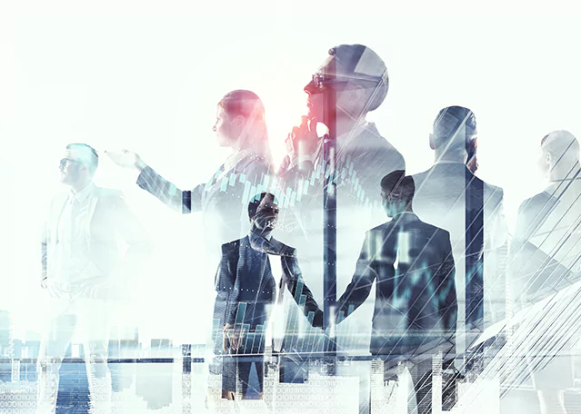 افزایش 4.8 درصدی تولید صنعتی چین در ماه نوامبر