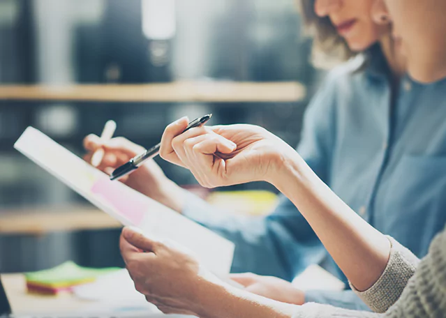 تورم ژاپن در نوامبر 2.9 درصد افزایش یافت؛ مطابق با پیش‌بینی‌ها