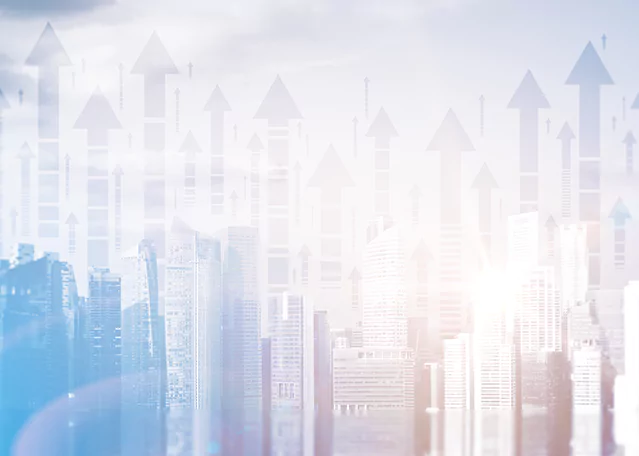 بازار سهام تایوان پس از چهار جلسه متوالی کاهش، به ثبات می‌رسد