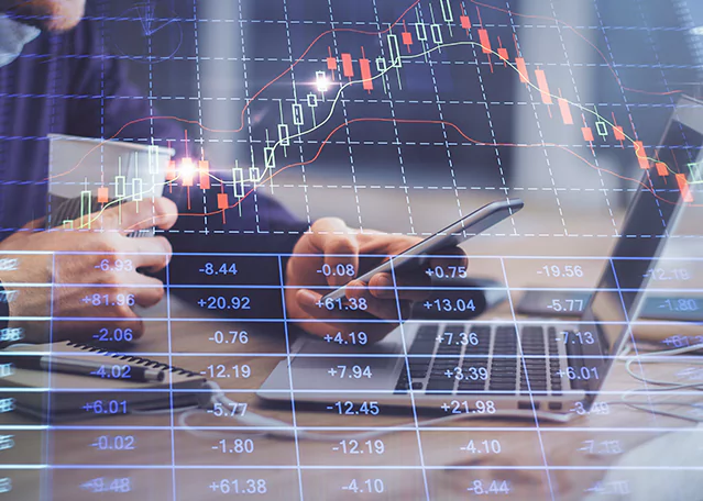 جفت ارز AUD/JPY در نزدیکی بالاترین سطح چند ماهه باقی ماند