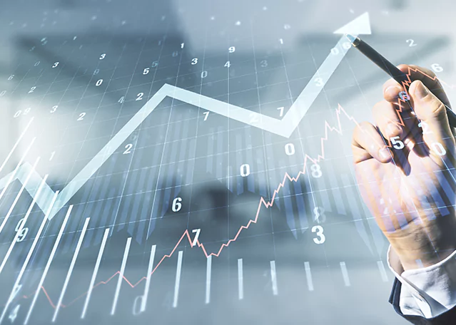 افت تورم ماهانه مالزی و تداوم رشد سالانه قیمت‌ها