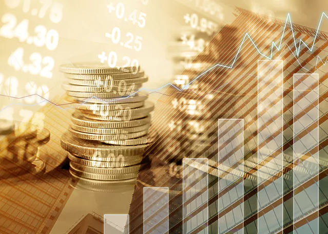 شروع مثبت بازار سهام هند هم‌زمان با جهش سهام Infosys