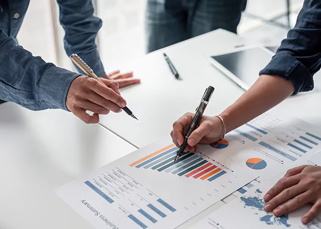 صعود قدرتمند بورس کره جنوبی؛ KOSPI در آستانه تداوم رشد