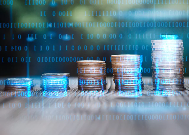 تداوم رشد بورس مالزی؛ شاخص کوالالامپور بالاتر از سطح کلیدی تثبیت شد