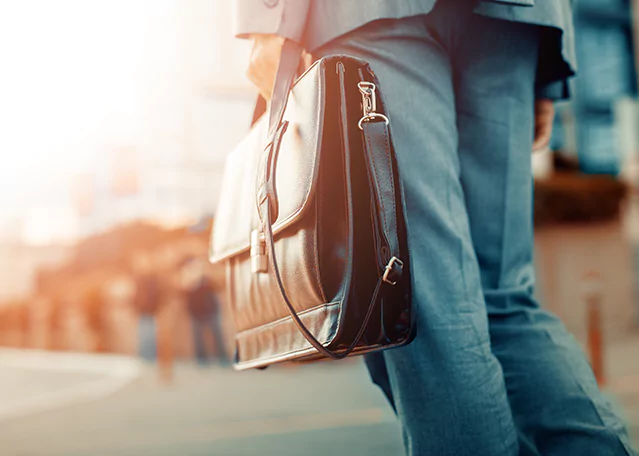 افت موقت بورس سنگاپور پس از چهار روز رشد؛ امید بازار به بازگشت صعودی