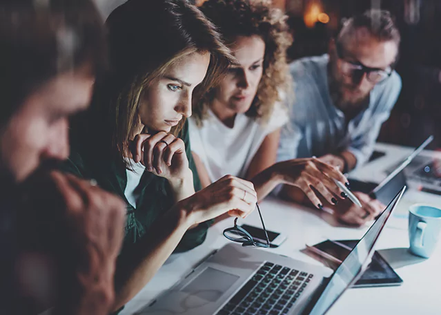 رشد ملایم بورس استرالیا با سیگنال مثبت وال‌استریت