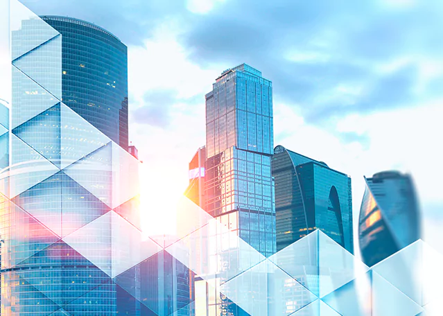 دلار استرالیا در آغاز سال جدید با 0.5٪ افزایش نسبت به دلار آمریکا رشد کرد