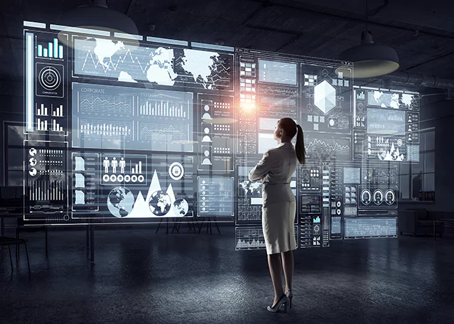 کاهش ارزش دلار در مقابل فرانک سوئیس در بورس نیویورک