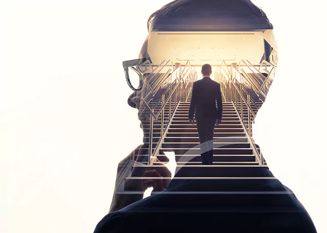 بازارهای جهانی پیش از تعطیلات کریسمس با روند مثبت آغاز کردند