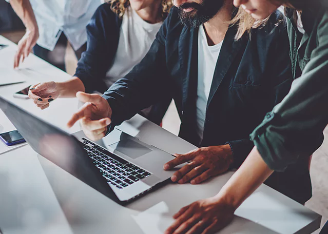 سهام آسیایی پیش از تعطیلات کریسمس با نوسان روبه‌رو شدند