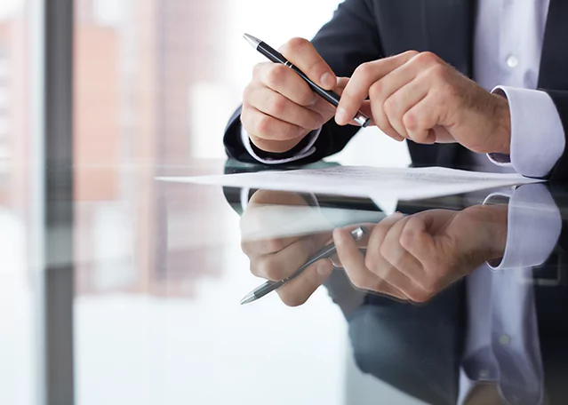 بورس کانادا قبل از تعطیلات کریسمس با کاهش جزئی بسته شد