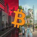 Async Payjoin؛ راهکاری نوین برای افزایش حریم خصوصی تراکنش‌های بیت‌کوین