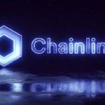فشار فروش Chainlink کاهش یافته؛ بازار به سمت تثبیت حرکت می‌کند