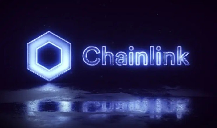فشار فروش Chainlink کاهش یافته؛ بازار به سمت تثبیت حرکت می‌کند