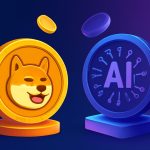 سکه های میم دوباره به محبوبیت رسیدند، اما هوش مصنوعی بر روند آنها تأثیر می‌گذارد