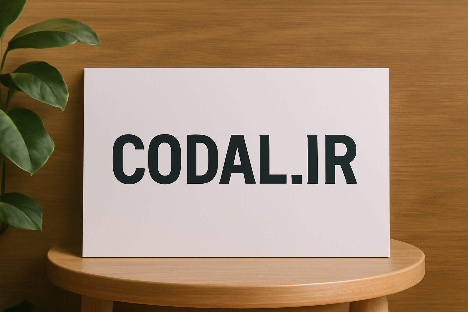 اعتراض شرکت ره‌آوردسازان توسعه آسال به رأی داور و دادگاه بدوی