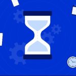 بیست درصد از شرکت Karus به ارزش 10 میلیون دلار توسط ETHZilla خریداری شد.