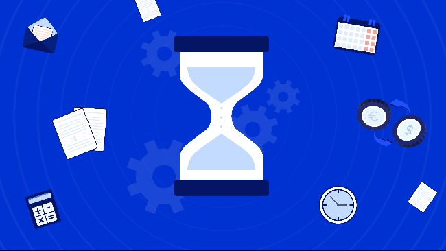 بیست درصد از شرکت Karus به ارزش 10 میلیون دلار توسط ETHZilla خریداری شد.