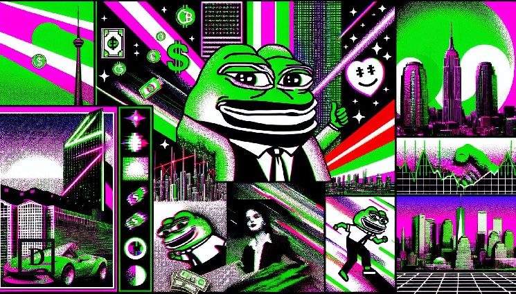 افزایش حجم معاملات پرپ در پلتفرم Synthetix و آینده درخشان آن