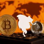 سرمایه‌گذاران آسیایی به دنبال افزایش سرمایه‌گذاری در دارایی‌های دیجیتال