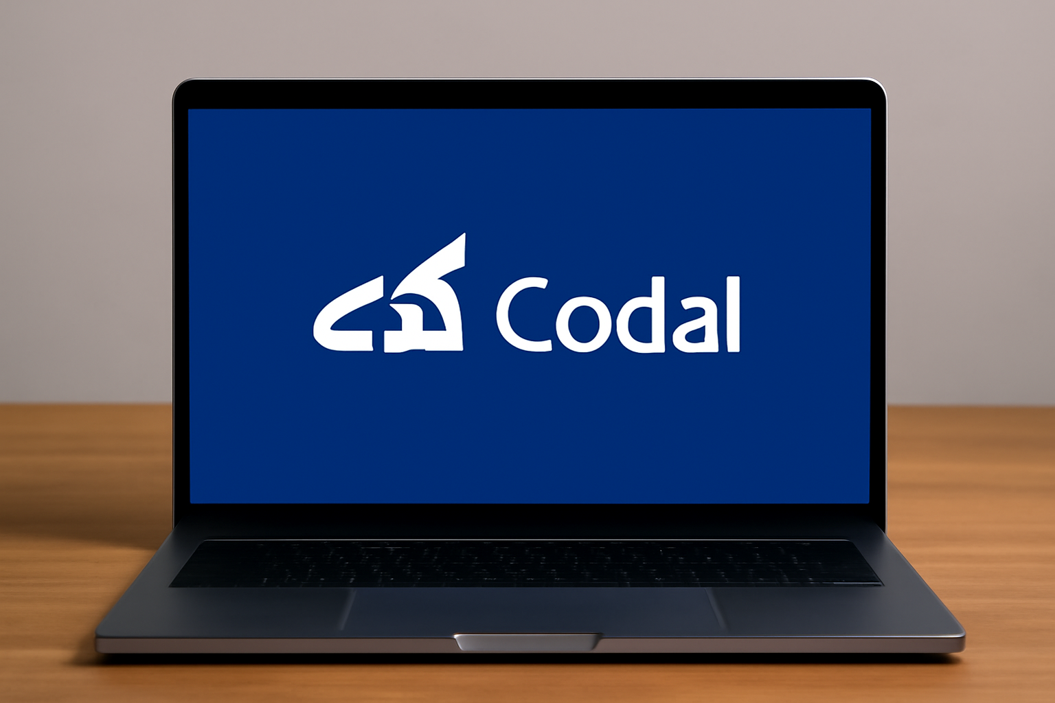 سهام بهوزان به دو شرکت وابسته دکتر عبیدی منتقل می‌شود