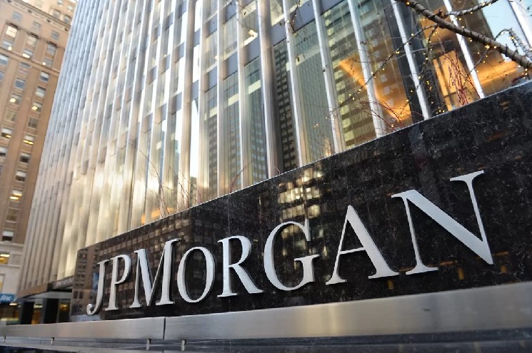 JPMorgan پیش‌بینی می‌کند که بیت‌کوین ممکن است به 170 هزار دلار برسد
