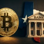 بانک مونت تگزاس به بانک وام‌دهنده متمرکز بر رمزنگاری تبدیل می‌شود