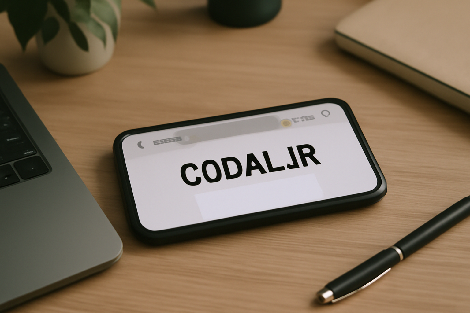 پیگیری رفتارهای غیرمتعارف در بازارگردانی آرتان توسط شرکت صنایع شیمیایی فارس