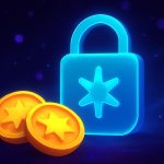 رشد 200 درصدی قیمت توکن Midnight Network، توجه‌ها به حریم خصوصی در کریپتو جلب شد