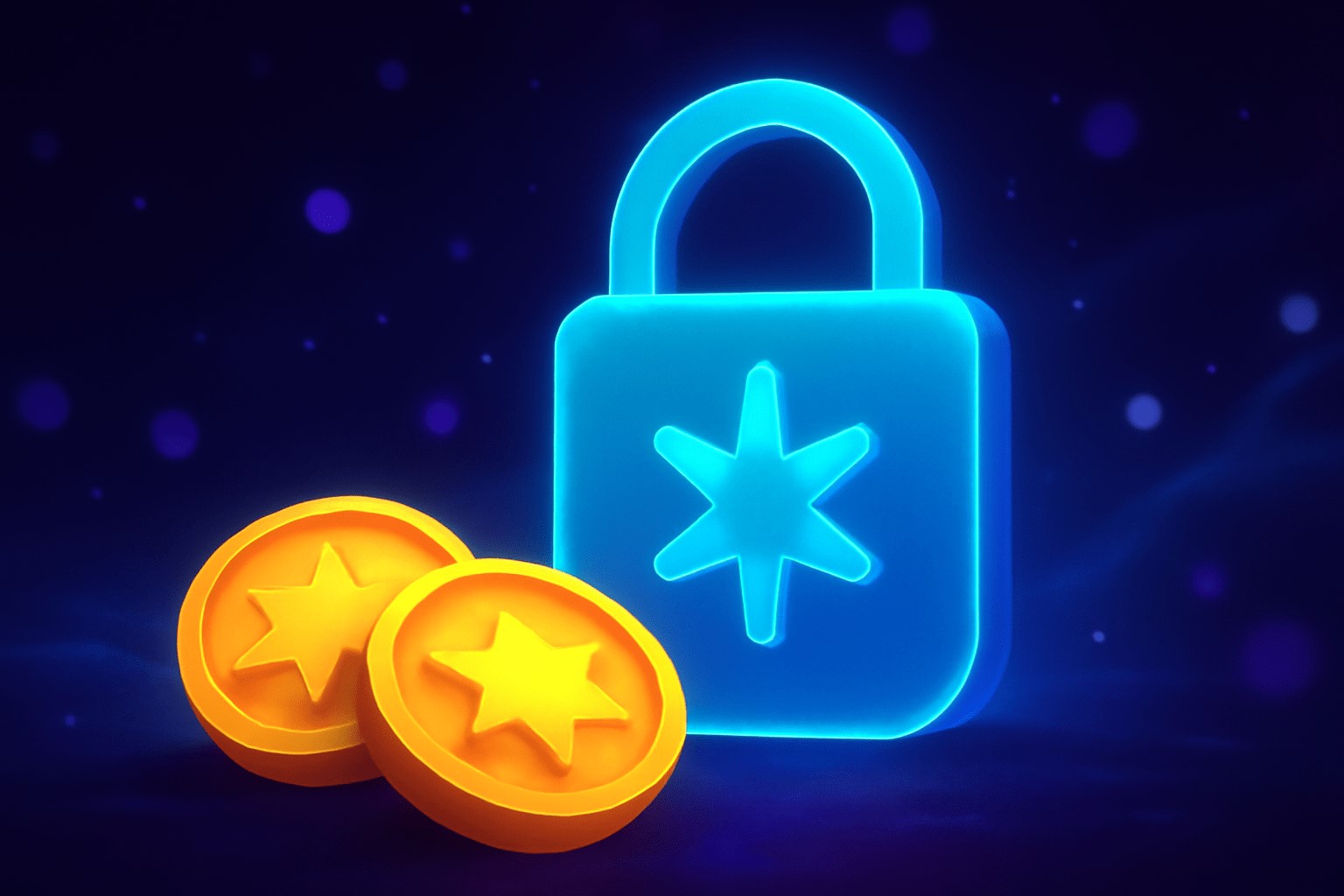 رشد 200 درصدی قیمت توکن Midnight Network، توجه‌ها به حریم خصوصی در کریپتو جلب شد