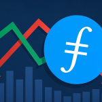 حذف دیوارهای فروش در Filecoin و تاثیر آن بر قیمت