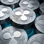 کاهش 7 درصدی قیمت XRP پس از آزادسازی 1 میلیارد توکن