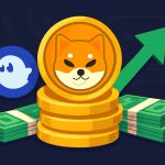 عرضه استیبل‌کوین Phantom از مرز 100 میلیون دلار عبور کرد