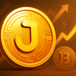 الگوی فراکتالی در قیمت JASMY/BTC پیش‌بینی افزایش ۴۰۰ تا ۷۵۰ درصدی را می‌کند