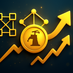 افزایش حجم معاملات در پلتفرم PumpFun و تاثیر آن بر بازار