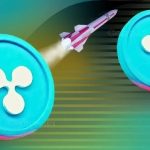 نظارت فدرال و رشد بازار استیبل‌کوین‌ها ریپل را به سوی بانکداری دیجیتال هدایت می‌کند