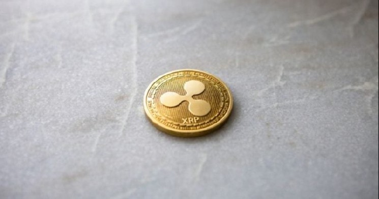 افزایش قیمت XRP، اما عرضه در پایین‌ترین حد 8 سال گذشته محدودیت‌هایی ایجاد کرده است