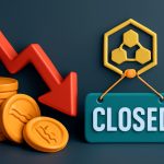 تعطیلی استودیو بازی ChronoForge به دلیل مشکلات مالی در صنعت Web3