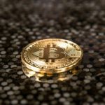 گلکسی دیجیتال 900 بیت‌کوین به کیف پول جدید منتقل می‌کند