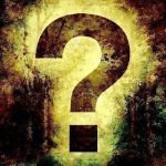 گزارش Santiment: توسعه‌دهندگان همچنان بر روی قراردادهای هوشمند و خدمات مالی دیجیتال در اکوسیستم اتریوم تمرکز دارند