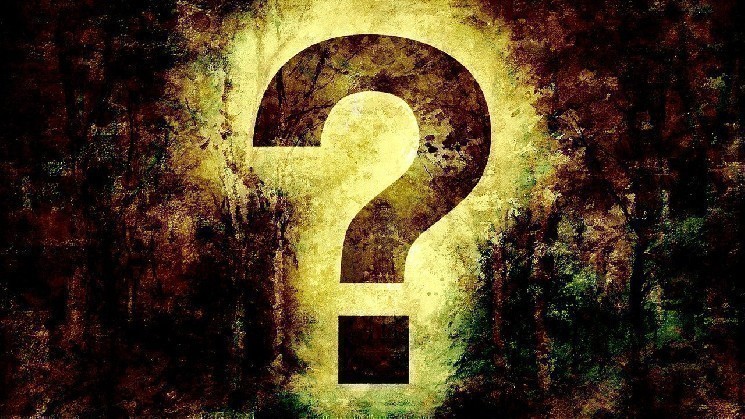 گزارش Santiment: توسعه‌دهندگان همچنان بر روی قراردادهای هوشمند و خدمات مالی دیجیتال در اکوسیستم اتریوم تمرکز دارند