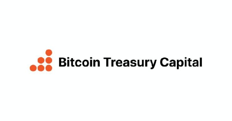 افزایش سرمایه شرکت سوئدی Bitcoin Treasury Capital برای خرید بیت‌کوین بیشتر
