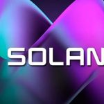آلت کوین Solana به عنوان یکی از ارزهای دیجیتال بهتر از بیت کوین شناخته شده است