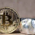 واگرایی تاریخی نقره و بیت‌کوین؛ دو مسیر متفاوت در اقتصاد انقباضی