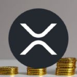 REX Shares فردا ETF‌های جدید برای ارزهای دیجیتال Solana و XRP راه‌اندازی می‌کند